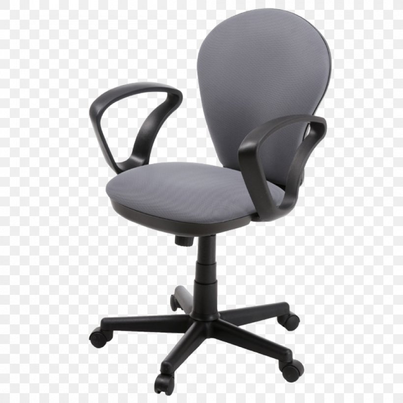 Office & Desk Chairs Swivel Chair Furniture, PNG, 1000x1000px, Office Desk Chairs, Armrest, Bedroom, Chair, Comfort Download Free