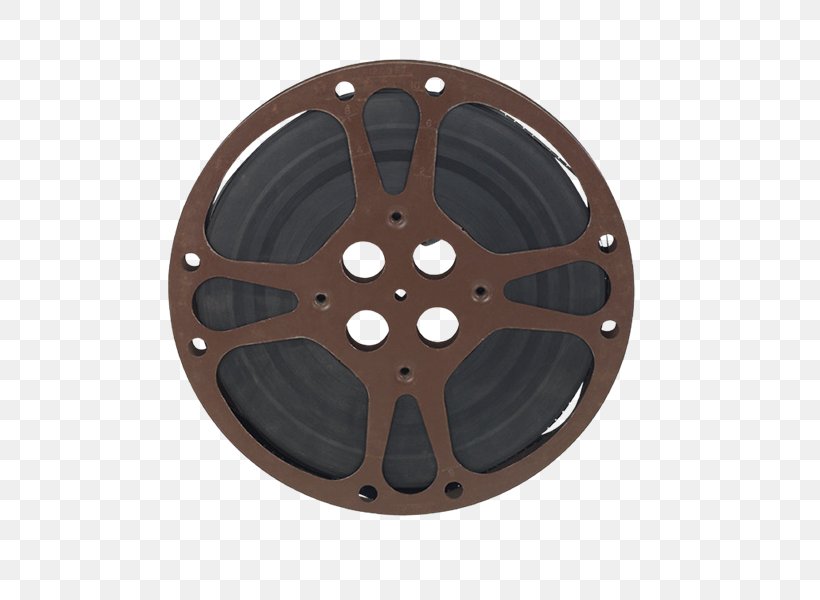Photographic Film Download, PNG, 600x600px, Photographic Film, Alloy Wheel, Auto Part, Camera, Copper Download Free