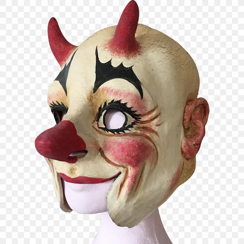 Pierrot Harlequin Clown Mask Costume, PNG, 1504x1504px, Pierrot, Character, Circus, Clown, Costume Download Free