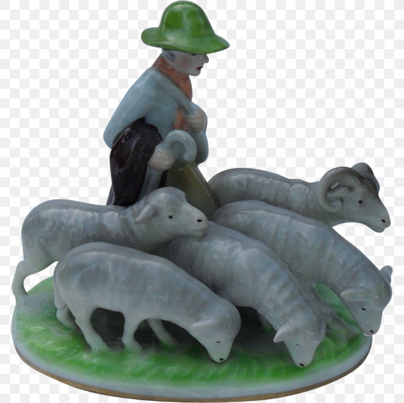 Pig Sheep Snout Figurine, PNG, 1381x1381px, Pig, Figurine, Grass, Livestock, Organism Download Free