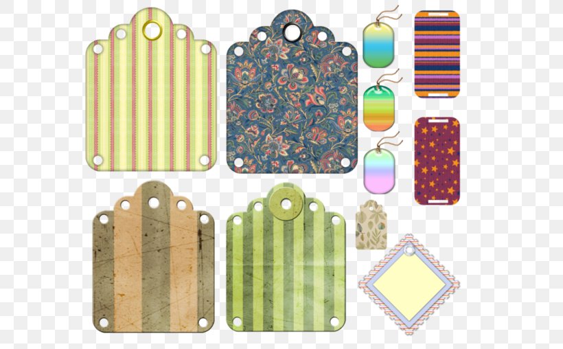 Product Design Clip Art Pattern, PNG, 600x508px, Megabyte, Flower, Material, Rectangle, Text Download Free
