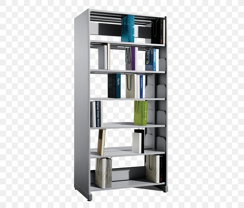 Shelf Table Bookcase Furniture Bay, PNG, 700x700px, Shelf, Adjustable Shelving, Bay, Bookcase, Cabinetry Download Free