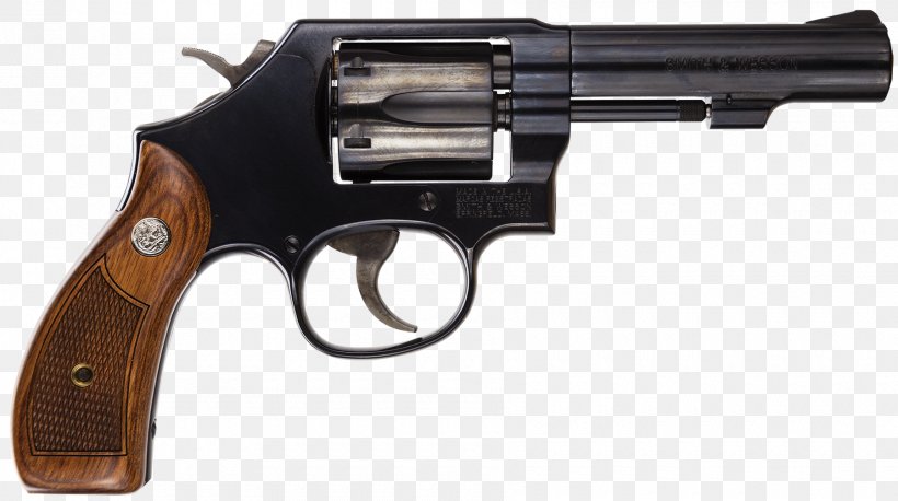 Smith & Wesson Model 10 .38 Special .38 S&W Revolver, PNG, 1800x1007px, 38 Special, 38 Sw, Smith Wesson Model 10, Air Gun, Colt Official Police Download Free