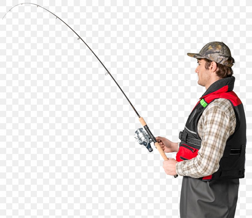 Stock Photography Fishing Rods Royalty-free, PNG, 1157x1000px, Stock Photography, Depositphotos, Fisherman, Fishing, Fishing Rod Download Free