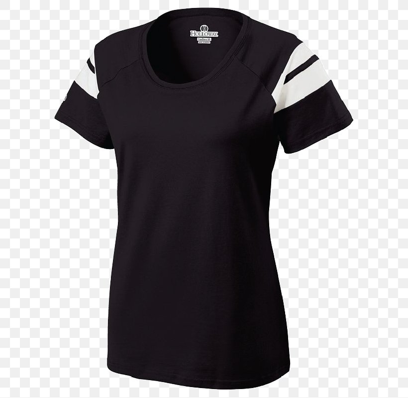 T-shirt Baseball Mom Shirt Clothing, PNG, 800x801px, Tshirt, Active Shirt, Baseball, Baseball Mom Shirt, Black Download Free