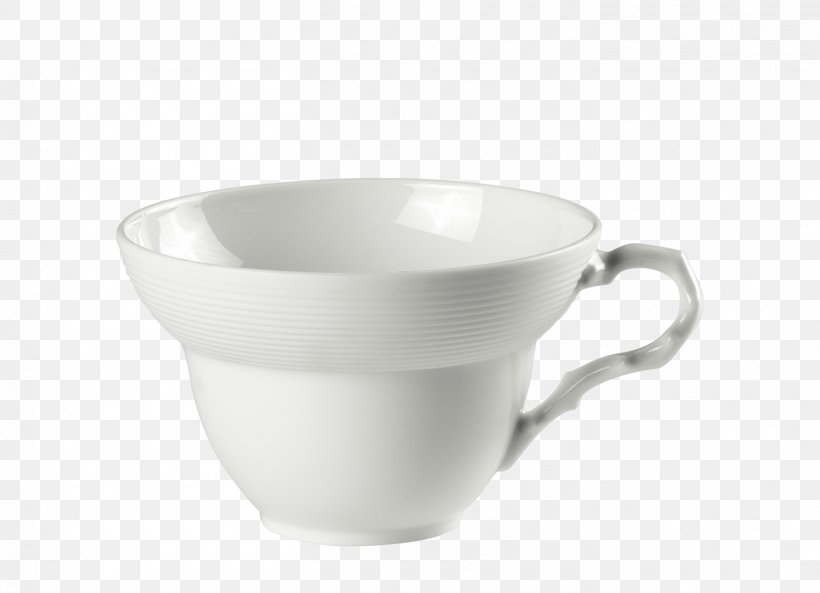 Tableware Mug Doccia Porcelain Coffee Cup Saucer, PNG, 1412x1022px, Tableware, Cafe, Ceramic, Coffee Cup, Cup Download Free