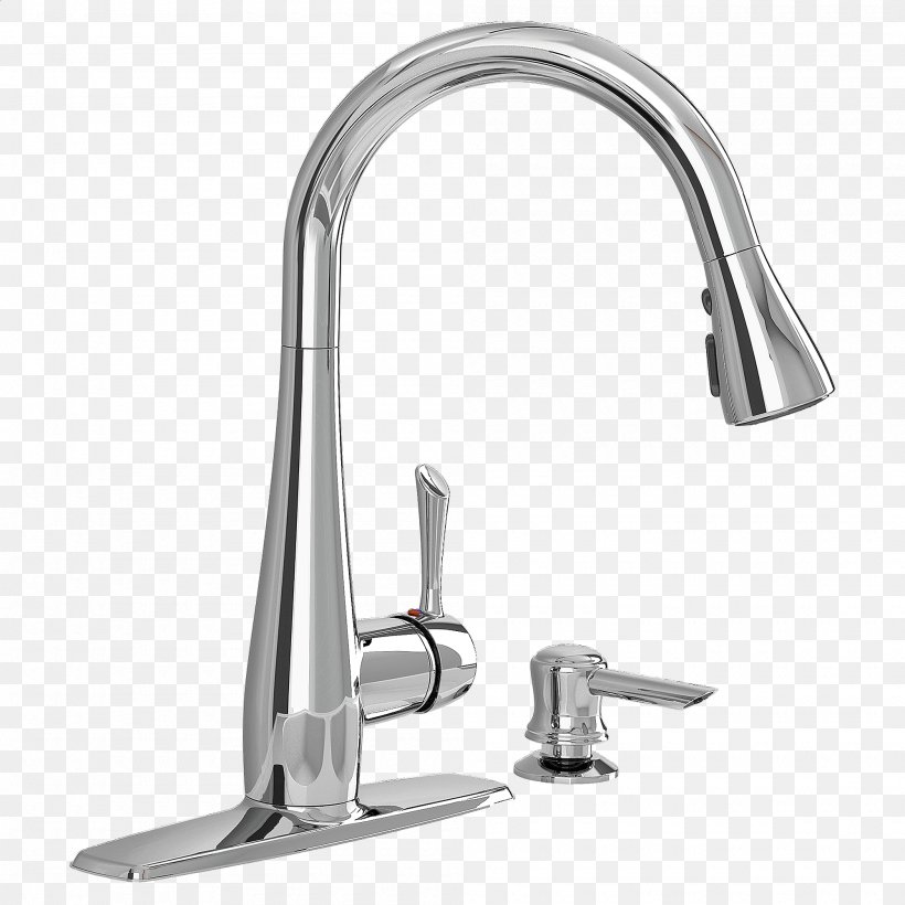 Tap Sink Lowe's Kitchen Moen, PNG, 2000x2000px, Tap, American Standard Brands, Bathtub Accessory, Hardware, Home Depot Download Free