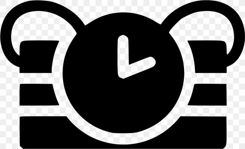 Time Bomb Timer, PNG, 981x598px, Time Bomb, Area, Black And White, Bomb, Brand Download Free