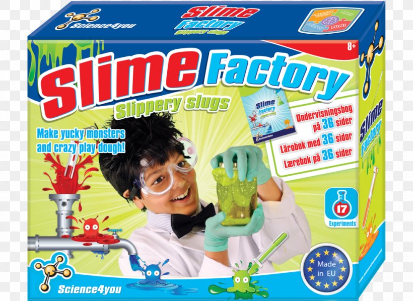 slime from toys r us
