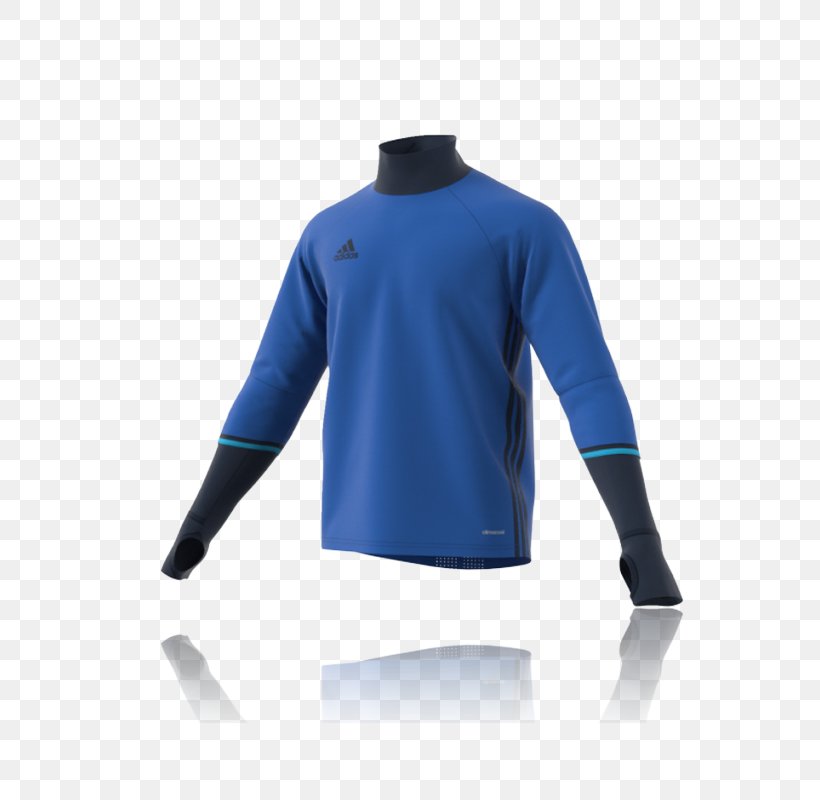 Tracksuit Tołstojówka Adidas Clothing Sport, PNG, 800x800px, Tracksuit, Active Shirt, Adidas, Blue, Cardigan Download Free