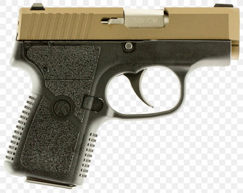 Trigger Kahr Arms Firearm .380 ACP Pistol, PNG, 3110x2477px, 40 Sw, 45 Acp, 380 Acp, 919mm Parabellum, Trigger Download Free