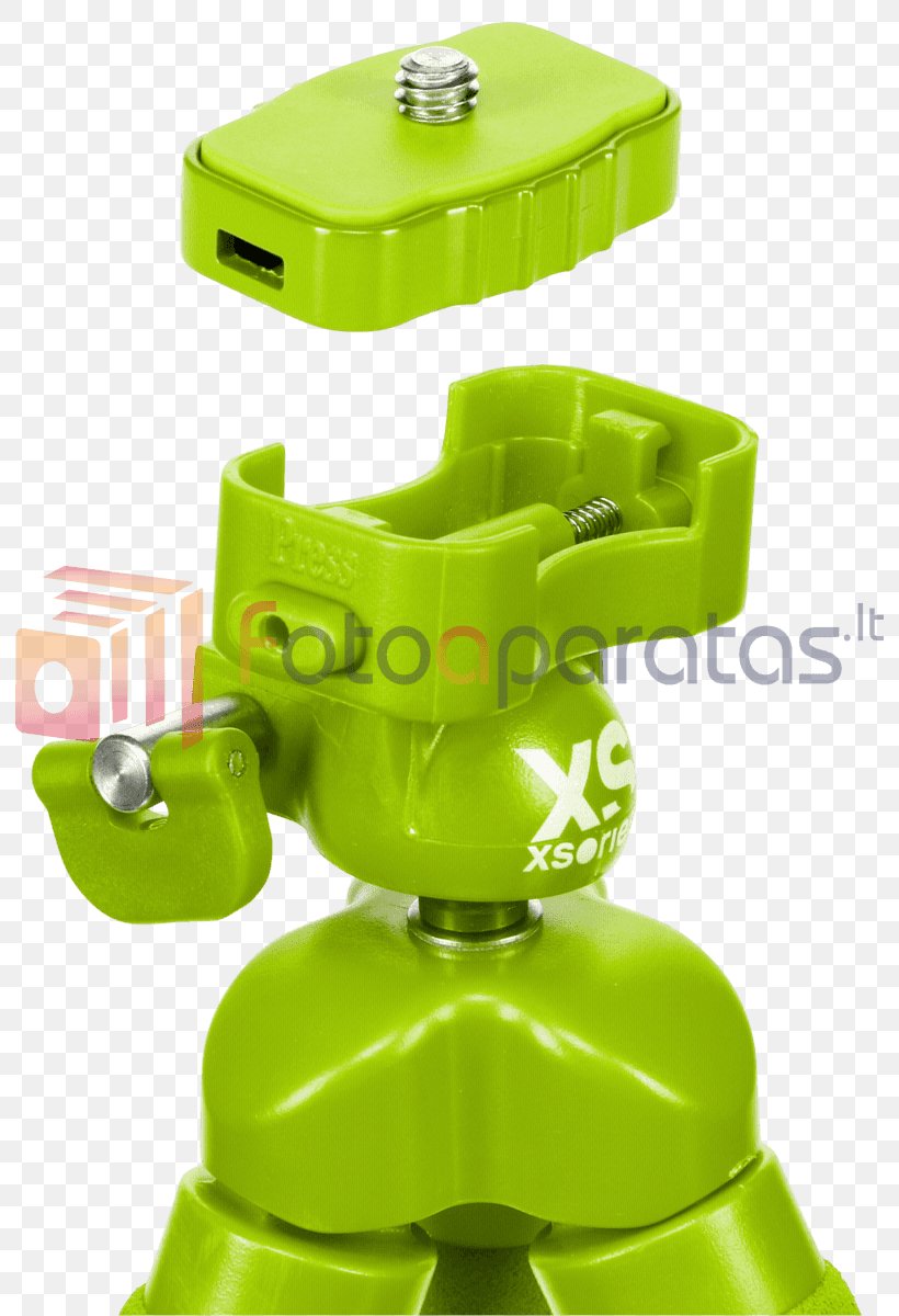 Tripod Green TOY Movie Camera Camcorder, PNG, 812x1200px, Tripod, Action Camera, Camcorder, Computer Hardware, Digital Data Download Free