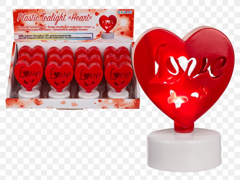 Valentine's Day Love Tealight Light-emitting Diode, PNG, 945x709px, Love, Heart, Lightemitting Diode, Tealight Download Free
