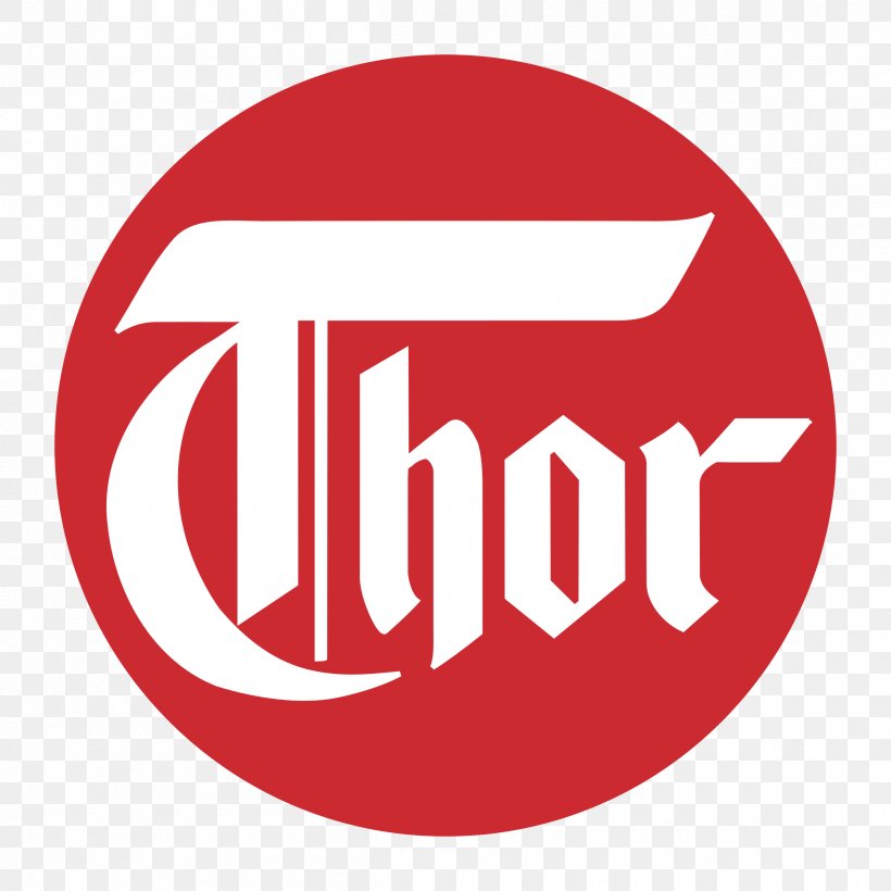 Vector Graphics Clip Art Thor Logo Image, PNG, 2400x2400px, Thor, Area, Brand, Logo, Marvel Cinematic Universe Download Free
