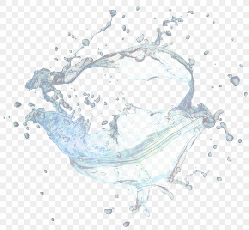 Watercolor Liquid, PNG, 923x851px, Drawing, Business, Editing, Liquid, Painting Download Free