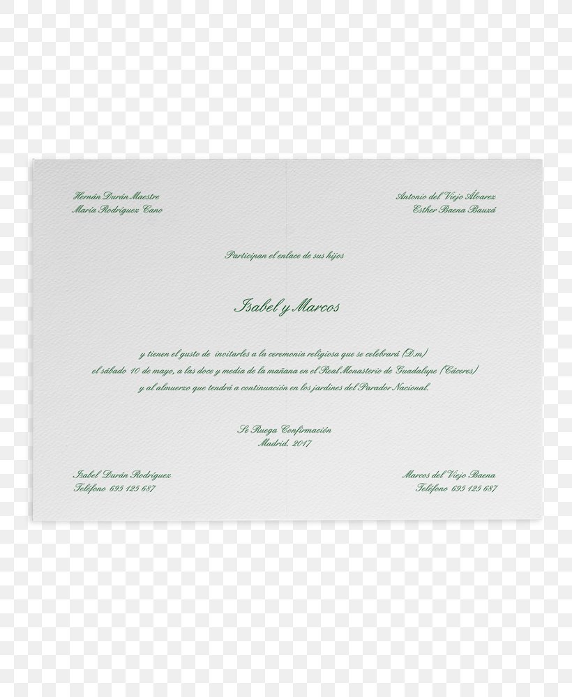 Wedding Invitation Convite Turquoise Font, PNG, 800x1000px, Wedding Invitation, Convite, Text, Turquoise, Wedding Download Free