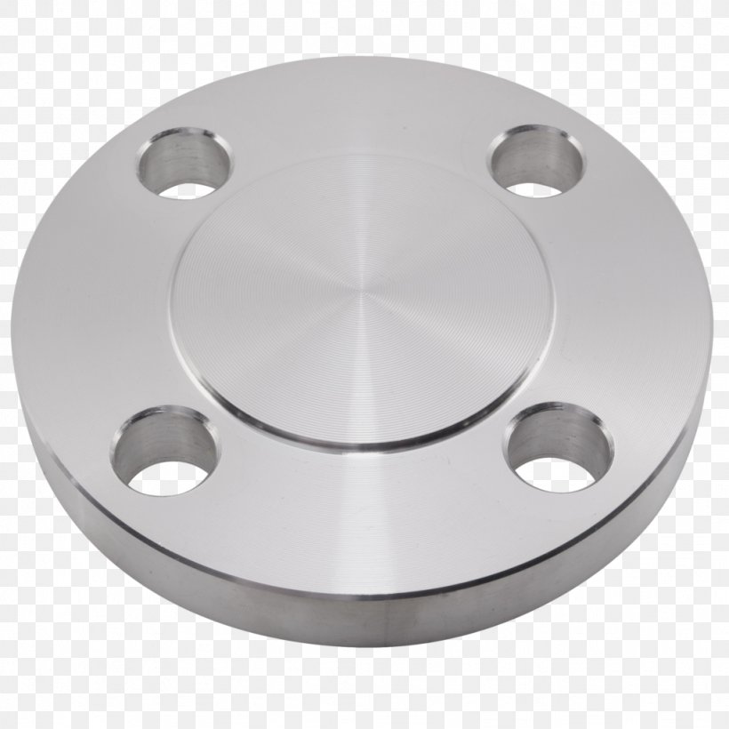 Weld Neck Flange Piping Forging Stainless Steel, PNG, 1024x1024px, Flange, Forging, Hardware, Hardware Accessory, Manufacturing Download Free