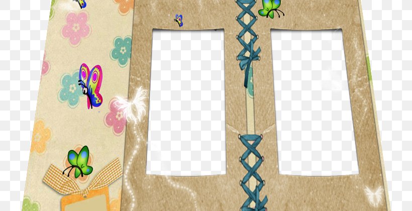 Wood Picture Frames /m/083vt Pattern, PNG, 800x420px, Wood, Picture Frame, Picture Frames Download Free