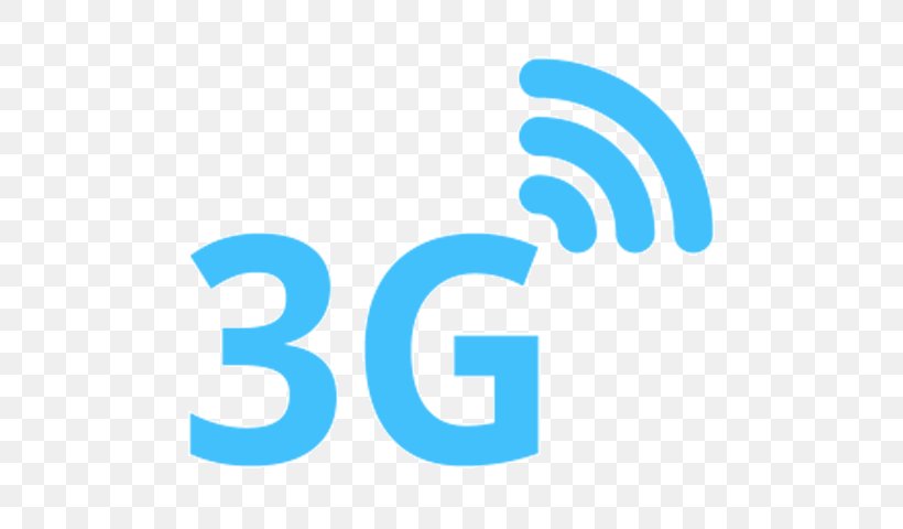 3G Mobile Phones 4G 2G Mobile Broadband Modem, PNG, 640x480px, Mobile Phones, Blue, Brand, Cellular Network, Dialer Download Free