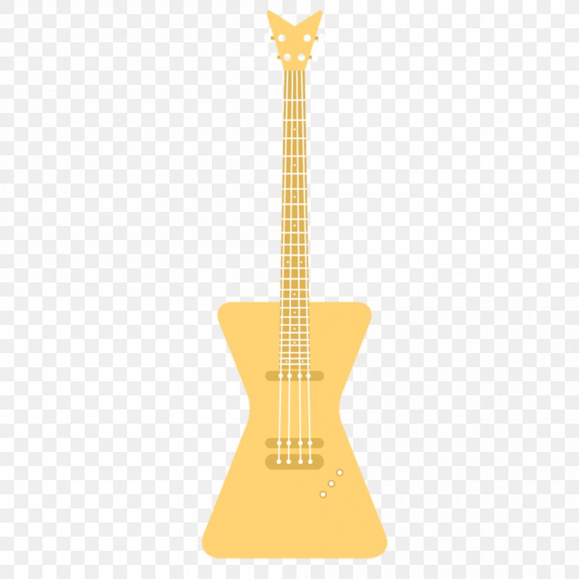 Acoustic-electric Guitar Acoustic Guitar Bass Guitar Tiple, PNG, 1000x1001px, Acousticelectric Guitar, Acoustic Electric Guitar, Acoustic Guitar, Bass Guitar, Double Bass Download Free