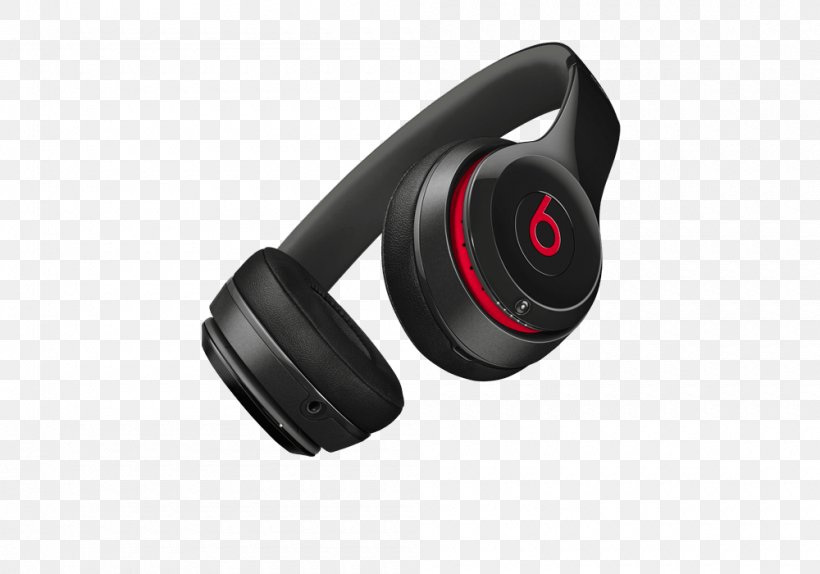 Apple Beats Solo³ Beats Solo² Headphones Beats Electronics Bluetooth, PNG, 1000x700px, Headphones, Apple, Audio, Audio Equipment, Beats Electronics Download Free