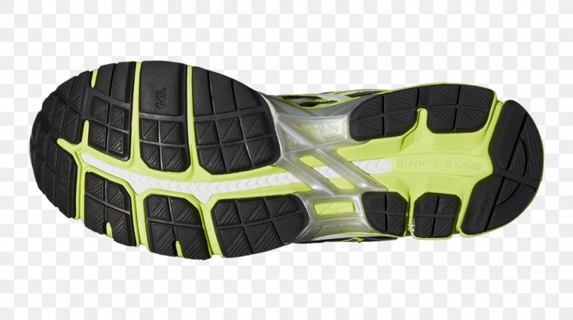 Asics Gel-Cumulus 19 Women's Running Shoes Sports Shoes GEL-NIMBUS 18, PNG, 1008x564px, Asics, Athletic Shoe, Black, Cross Training Shoe, Footwear Download Free