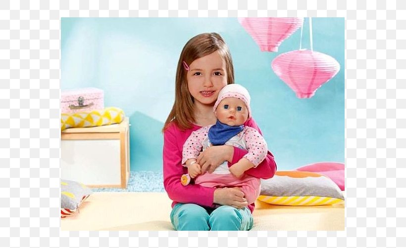 Baby Born Interactive Doll Plush Infant Zapf Creation, PNG, 573x502px, Doll, Advertising, Baby Born Interactive, Baby Born Interactive Doll, Centimeter Download Free