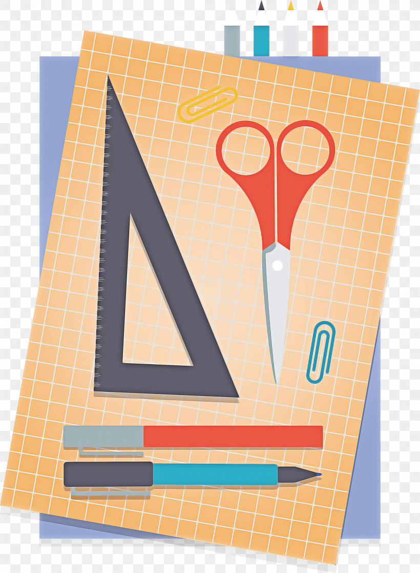 Back To School Supplies, PNG, 2201x3000px, Back To School Supplies, Cartoon, Drawing, Logo, Paper Download Free