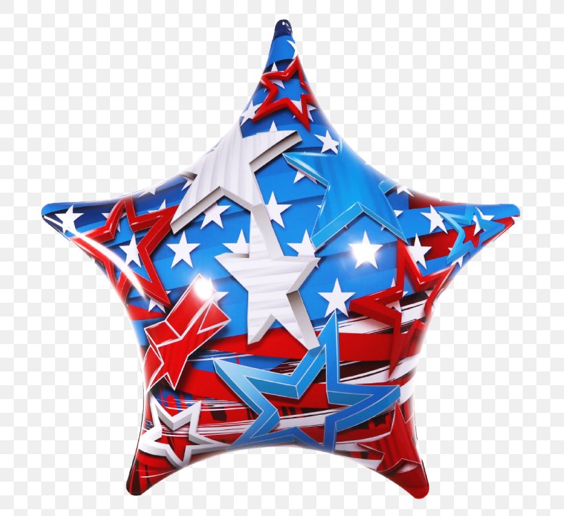 Balloon Star Helium Red Alleghany County, Virginia, PNG, 750x750px, Balloon, Alleghany County Virginia, Balloon Innovations Inc, Biscuits, Blue Download Free