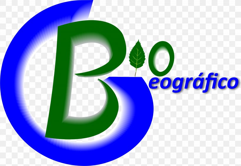 Biogeography Earth Biology Areografia, PNG, 3533x2439px, Biogeography, Aardkern, Area, Biology, Brand Download Free