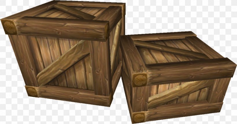 Box World Of Warcraft Texture Mapping Wood Stain, PNG, 1089x570px, Box, Barrel, Bohle, Crate, Digital Image Download Free