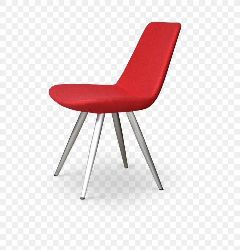 Chair Plastic Armrest, PNG, 3040x3173px, Chair, Armrest, Furniture, Plastic, Table Download Free