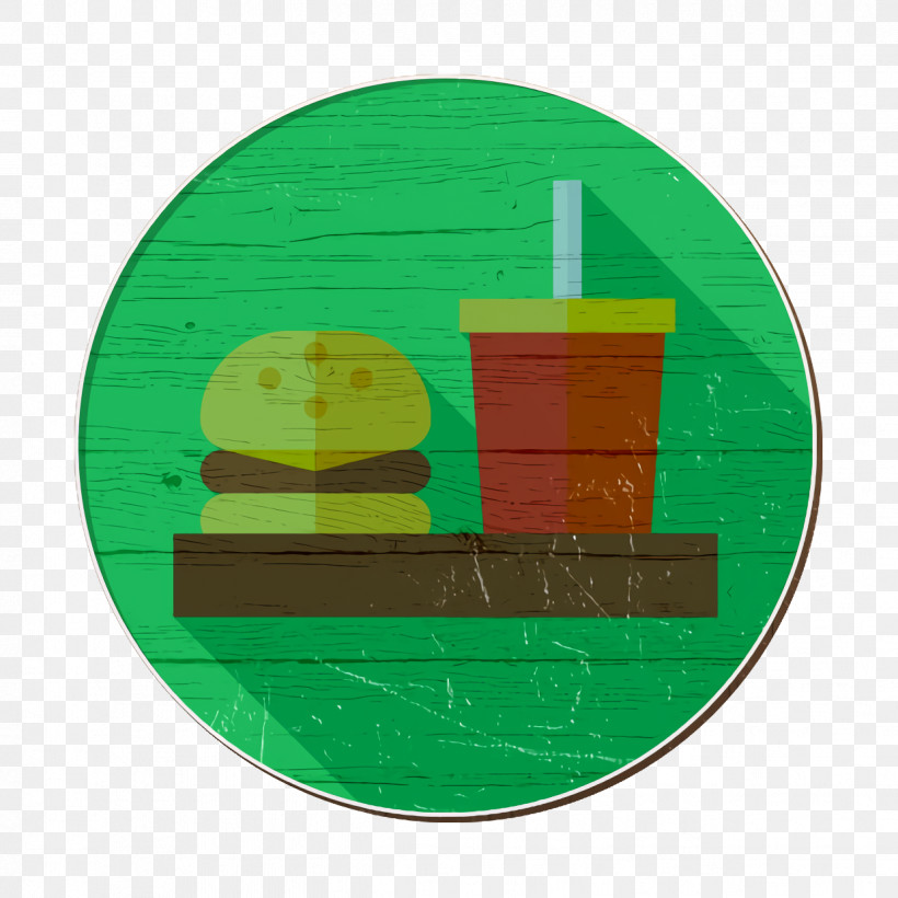 Cheeseburger Icon Burger Icon Take Away Icon, PNG, 1238x1238px, Cheeseburger Icon, Burger Icon, Diagram, Green, Take Away Icon Download Free