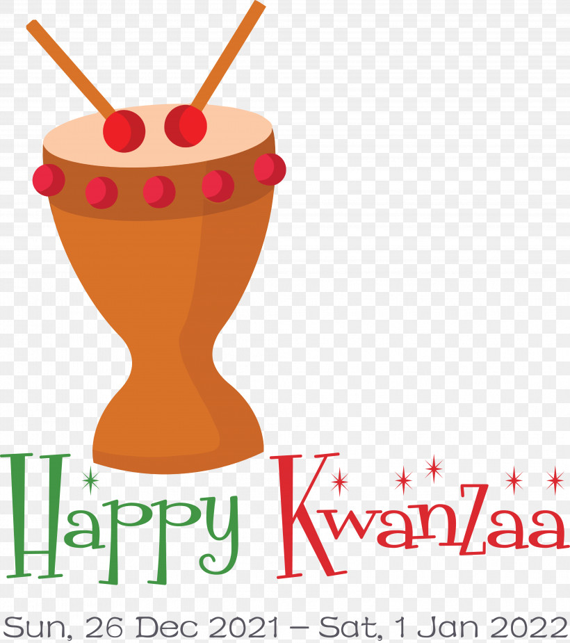 Christmas Day, PNG, 4139x4672px, Kwanzaa, Christmas Day, Hanukkah, Holiday, Kinara Download Free