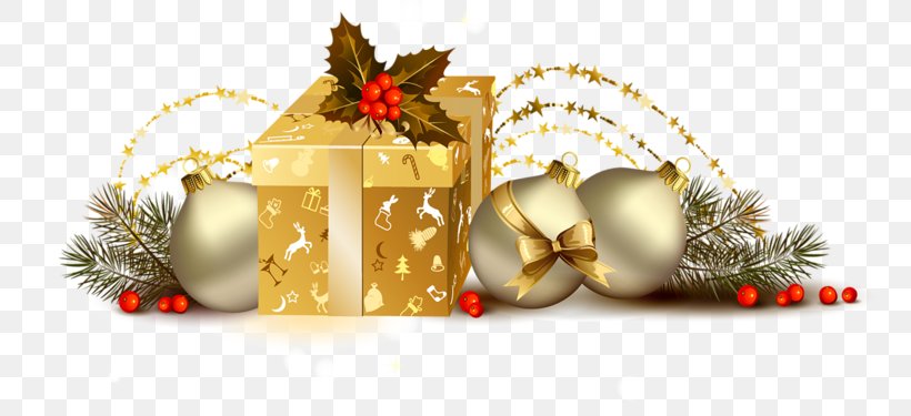 Christmas Gift Christmas Gift, PNG, 800x375px, Christmas, Christmas Decoration, Christmas Gift, Christmas Ornament, Christmas Tree Download Free