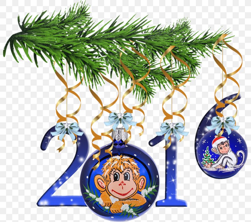 Christmas Ornament New Year 0, PNG, 800x726px, Watercolor, Cartoon, Flower, Frame, Heart Download Free