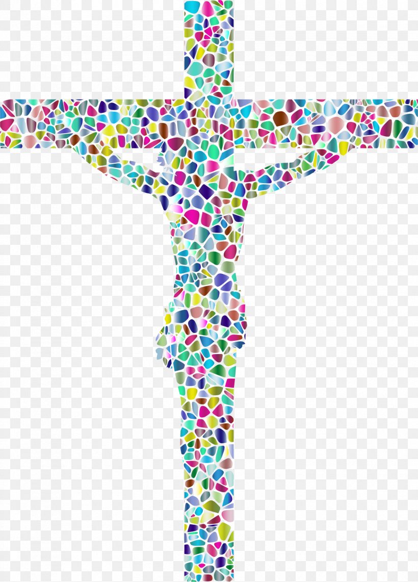 Crucifix Christian Cross Religion Symbol Christianity, PNG, 1676x2333px, Crucifix, Body Jewelry, Catholic, Christian Cross, Christianity Download Free