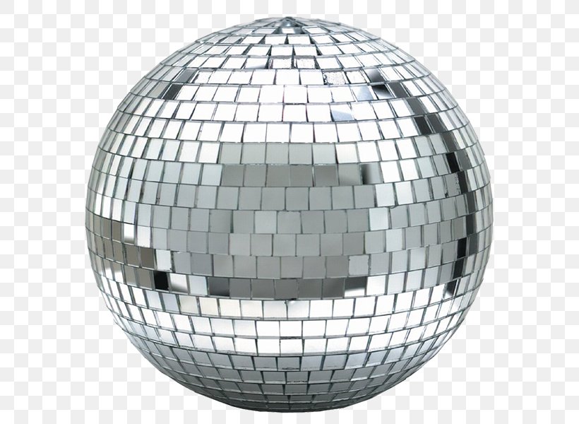 Disco Ball Light Mirror Sphere, PNG, 650x600px, Disco Ball, Ball, Dance, Disc Jockey, Disco Download Free