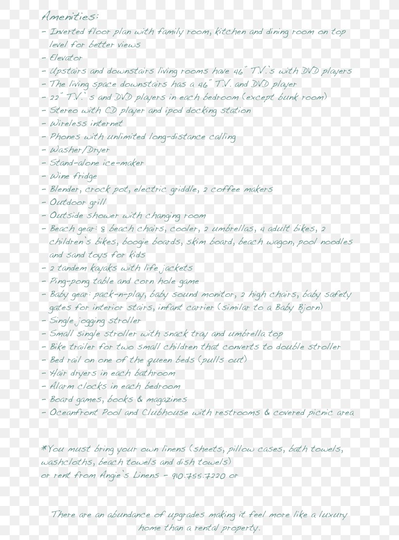 Document Line, PNG, 683x1110px, Document, Area, Paper, Text Download Free