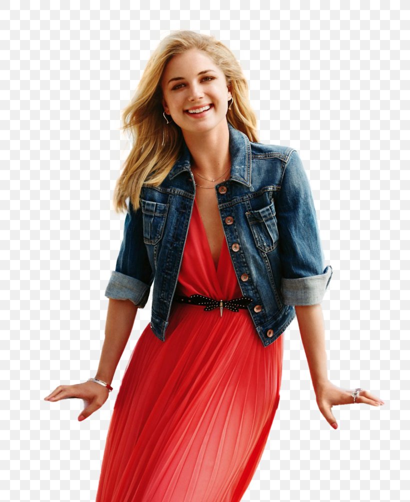 Emily VanCamp Emily Thorne Everwood Sharon Carter Television, PNG, 796x1004px, Emily Vancamp, Captain America The Winter Soldier, Clothing, Dave Annable, Denim Download Free