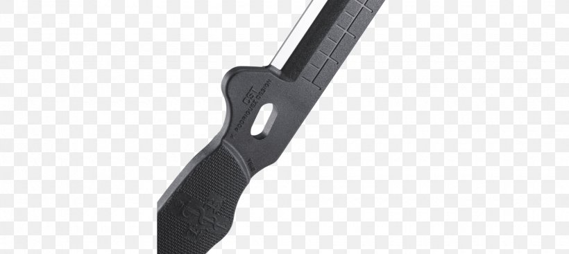 Entrenching Tool Combat Weapon Columbia River Knife & Tool, PNG, 1840x824px, Tool, Auto Part, Car, Columbia River Knife Tool, Com Download Free