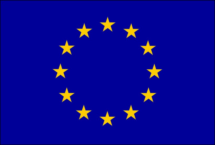 European Union Flag Of Europe Clip Art, PNG, 999x678px, Europe, Blue, European Union, Flag, Flag Of Europe Download Free