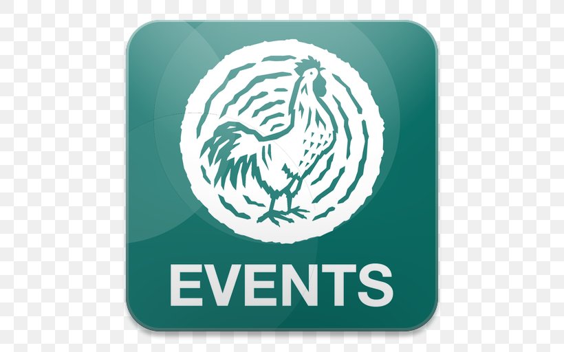 Event Management Organization Chief Financial Officer La Cabrera, PNG, 512x512px, Event Management, Brand, Chief Financial Officer, Consultant, Convention Download Free