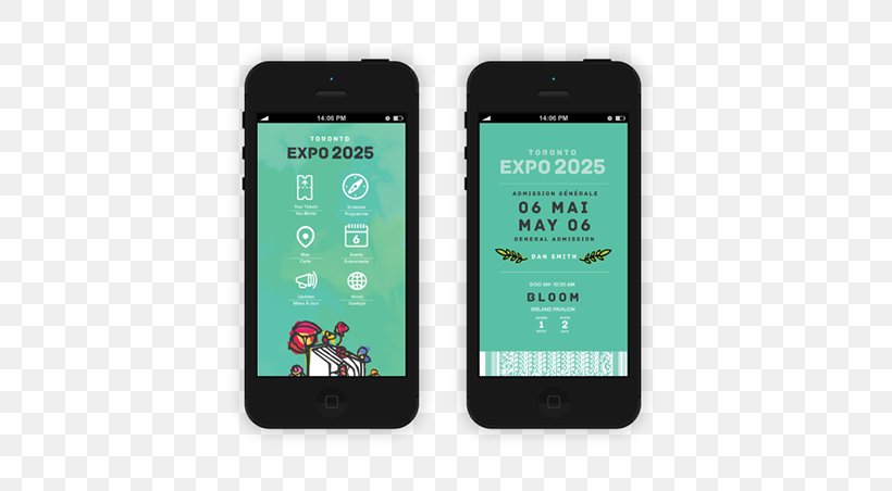 Feature Phone Smartphone Expo 2025 Handheld Devices, PNG, 600x452px, Feature Phone, Apple, Brand, Communication Device, Electronic Device Download Free