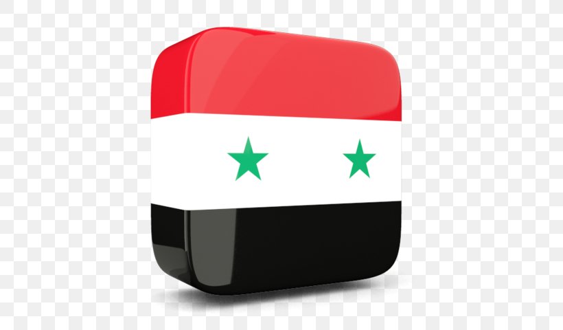 Flag Of Syria Flag Of The United Arab Emirates National Flag, PNG, 640x480px, Flag Of Syria, Brand, Depositphotos, Flag, Flag Of The United Arab Emirates Download Free