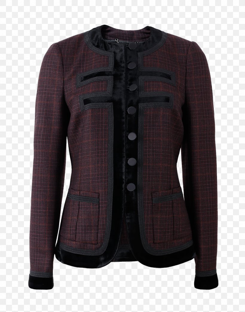 Flight Jacket Coat Sweater Clothing, PNG, 960x1223px, Jacket, Cardigan, Clothing, Coat, Dress Download Free