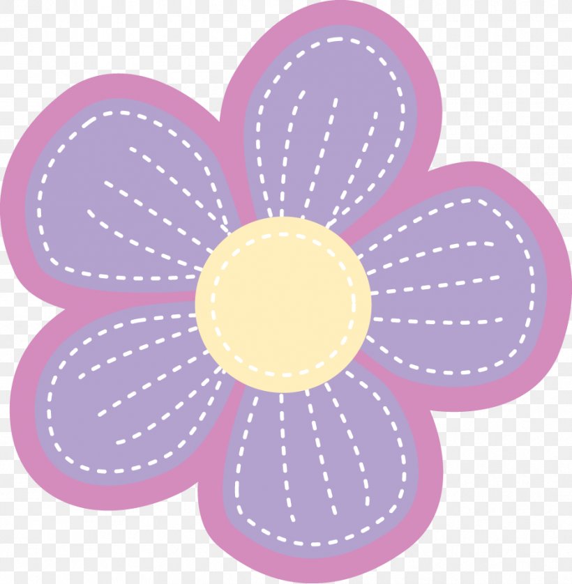 Flower Drawing Blume Clip Art, PNG, 932x953px, Flower, Art, Blume, Drawing, Floral Design Download Free