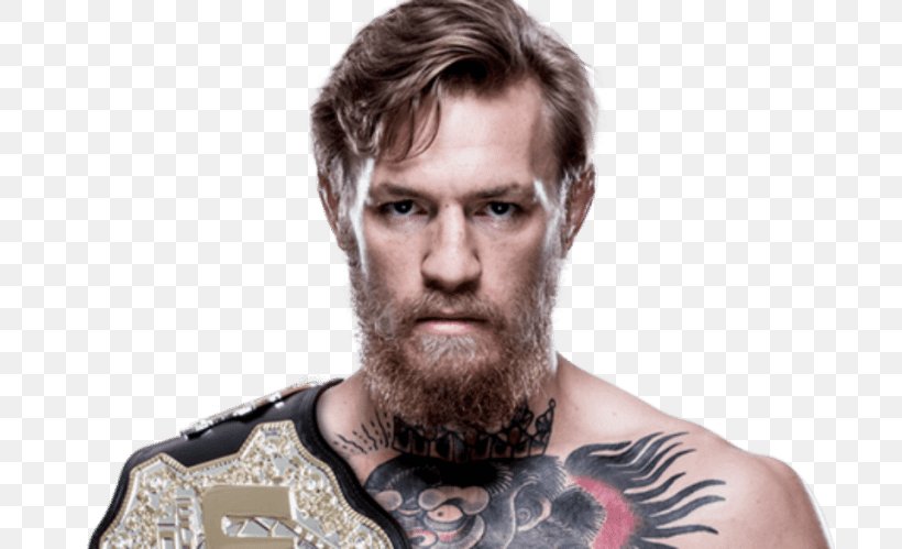 Floyd Mayweather Jr. Vs. Conor McGregor UFC 196: McGregor Vs. Diaz UFC Fight Night 59: McGregor Vs. Siver Conor McGregor: Notorious, PNG, 768x499px, Conor Mcgregor, Beard, Boxing, Chin, Combat Download Free