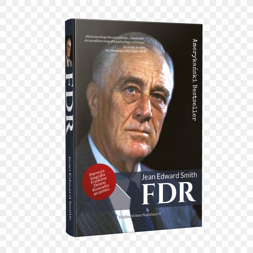 Franklin D. Roosevelt Presidential Library And Museum Hyde Park White House President Of The United States, PNG, 2000x2000px, Franklin D Roosevelt, Bill Clinton, Book, Democratic Party, Dvd Download Free