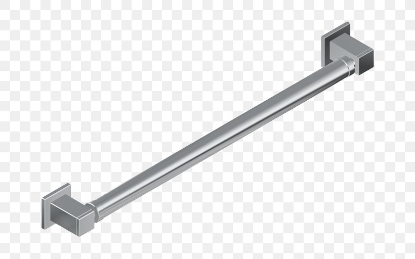 Grab Bar Shower Bathtub Bathroom Light Fixture, PNG, 800x512px, Grab Bar, Architectural Engineering, Auto Part, Automotive Exterior, Bathroom Download Free